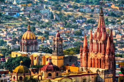 183104_10151400741446892_2143403760_n