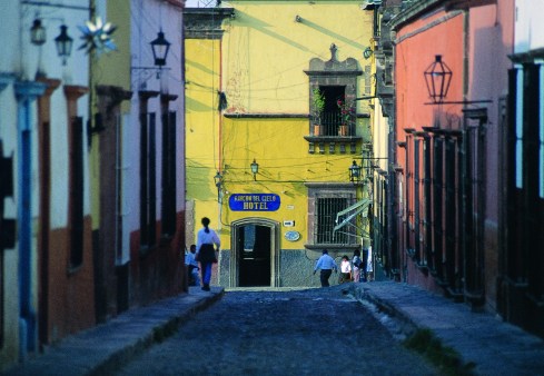 Download on Amazon.com; Barnes and Noble.com; Kobo.com and on Google Play. Search William J. Conaway.