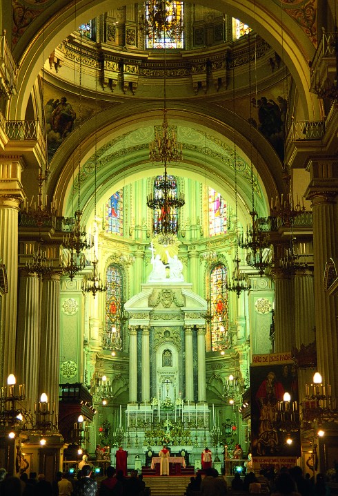 Download on Amazon.com; Barnes and Noble.com; Kobo.com and on Google Play. Search William J. Conaway.