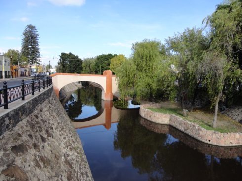 Download on Amazon.com; Barnes and Noble.com; Kobo.com and on Google Play. Search William J. Conaway.