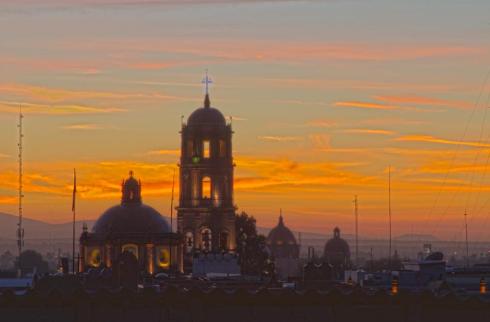 Download on Amazon.com; Barnes and Noble.com; Kobo.com and on Google Play. Search William J. Conaway.