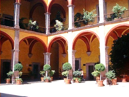 Download on Amazon.com; Barnes and Noble.com; Kobo.com and on Google Play. Search William J. Conaway.