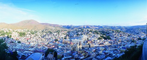 Download on Amazon.com; Barnes and Noble.com; Kobo.com and on Google Play. Search William J. Conaway.