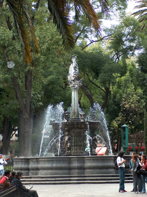 Download on Amazon.com; Barnes and Noble.com; Kobo.com and on Google Play. Search William J. Conaway.