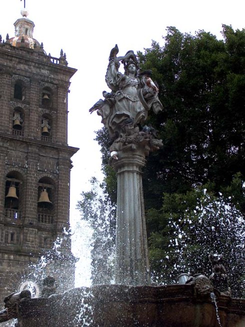 Download on Amazon.com; Barnes and Noble.com; Kobo.com and on Google Play. Search William J. Conaway.