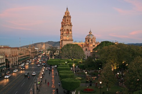 Download on Amazon.com; Barnes and Noble.com; Kobo.com and on Google Play. Search William J. Conaway.