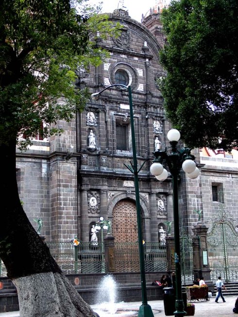 Download on Amazon.com; Barnes and Noble.com; Kobo.com; or Google Play. Search William J. Conaway.