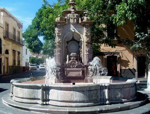 Download on Amazon.com; Barnes and Noble.com; Kobo.com and on Google Play. Search William J. Conaway.