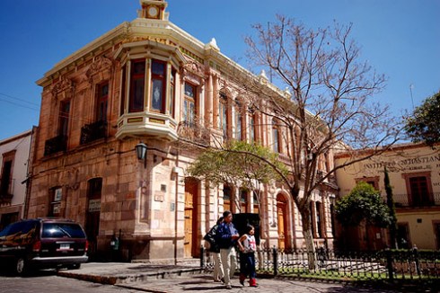 Download on Amazon.com; Barnes and Noble.com; Kobo.com and on Google Play. Search William J. Conaway.