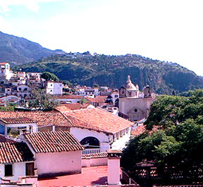 Download on Amazon.com; Barnes and Noble.com; Kobo.com and on Google Play. Search William J. Conaway.