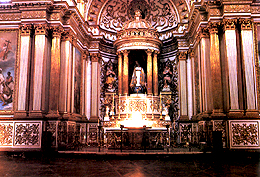 Download on Amazon.com; Barnes and Noble.com; Kobo.com and on Google Play. Search William J. Conaway.