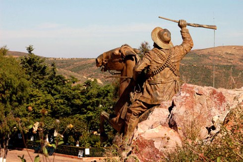 Download on Amazon.com; Barnes and Noble.com; Kobo.com and on Google Play. Search William J. Conaway.