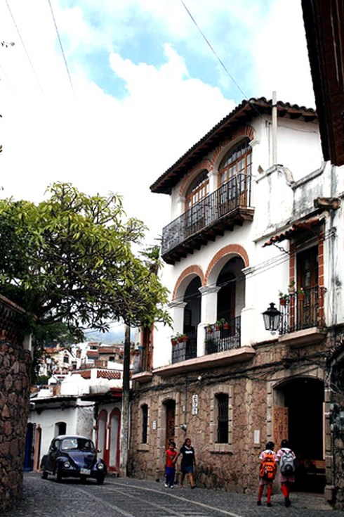 Download on Amazon.com; Barnes and Noble.com; Kobo.com and on Google Play. Search William J. Conaway.