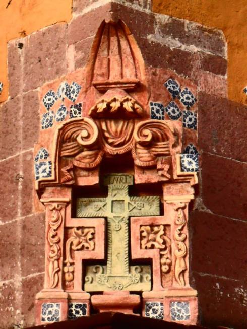 Download on Amazon.com; Barnes and Noble.com; Kobo.com and on Google Play. Search William J. Conaway.