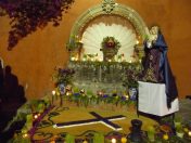 Download on Amazon.com; Barnes and Noble.com; Kobo.com and on Google Play. Search William J. Conaway.