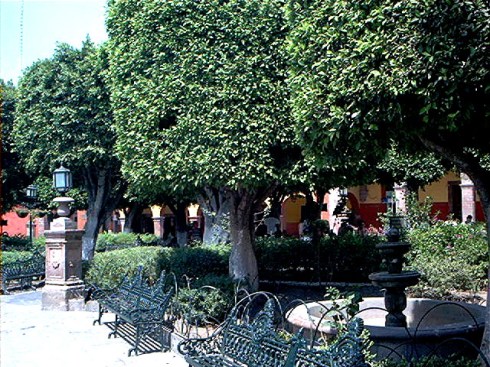 Download on Amazon.com; Barnes and Noble.com; Kobo.com (now includes sony Readers) and on Google Play. Search William J. Conaway.