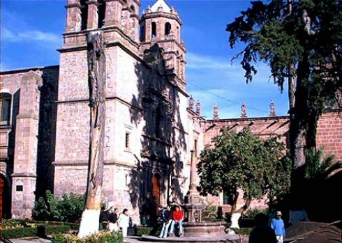 Download on Amazon.com; Barnes and Noble.com; Kobo.com and on Google Play. Search William J. Conaway.