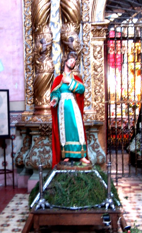 Download on Amazon.com; Barnes and Noble.com; Kobo.com and on Google Play. Search William J. Conaway.