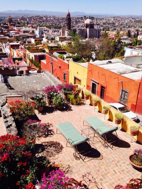 Download on Amazon.com; Barnes and Noble.com; Kobo.com (now includes sony Readers) and on Google Play. Search William J. Conaway.