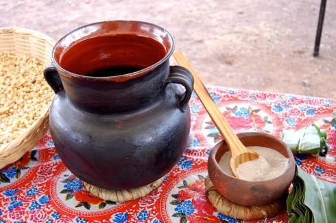 Download on Amazon.com; Barnes and Noble.com; Kobo.com (now includes sony Readers) and on Google Play. Search William J. Conaway.