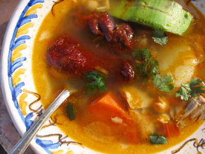 Download on Amazon.com; Barnes and Noble.com; Kobo.com (now includes sony Readers) and on Google Play. Search William J. Conaway.