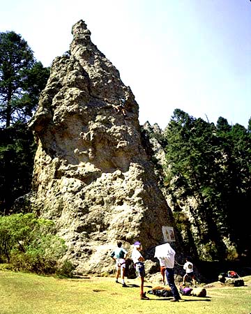 Download on Amazon.com; Barnes and Noble.com; Kobo.com (now includes sony Readers) and on Google Play. Search William J. Conaway.