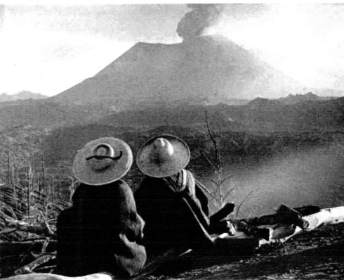 Download on Amazon.com; Barnes and Noble.com; Kobo.com and on Google Play. Search William J. Conaway.