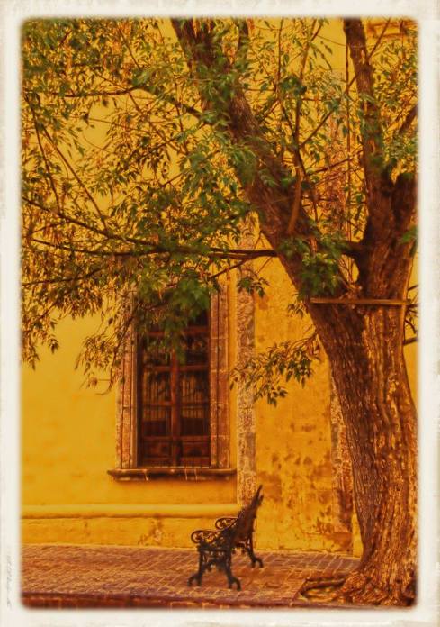 Download on Amazon.com; Barnes and Noble.com; Kobo.com (now includes sony Readers) and on Google Play. Search William J. Conaway.