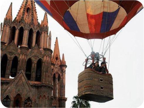 Download on Amazon.com; Barnes and Noble.com; Kobo.com (now includes sony Readers) and on Google Play. Search William J. Conaway.