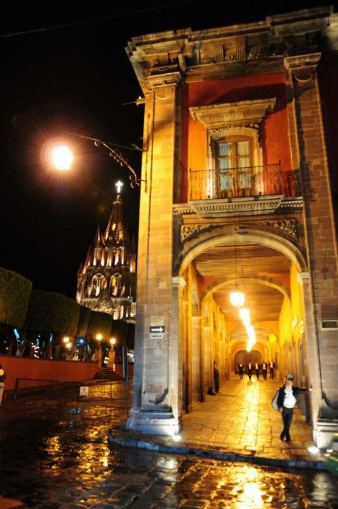 Download on Amazon.com; Barnes and Noble.com; Kobo.com (now includes sony Readers) and on Google Play. Search William J. Conaway.