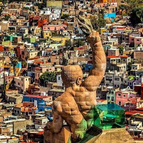 Download on Amazon.com; Barnes and Noble.com; Kobo.com (now includes sony Readers) and on Google Play. Search William J. Conaway.