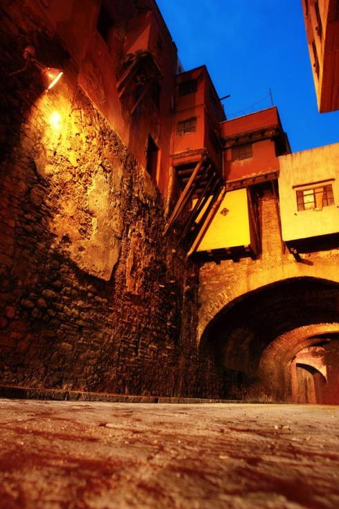 Download on Amazon.com; Barnes and Noble.com; Kobo.com (now includes sony Readers) and on Google Play. Search William J. Conaway.