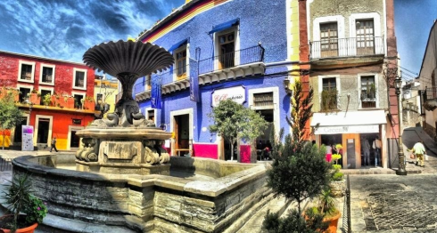 Download on Amazon.com; Barnes and Noble.com; Kobo.com (now includes sony Readers) and on Google Play. Search William J. Conaway.