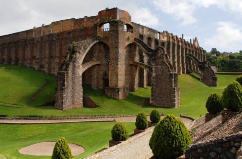 Download on Amazon.com; Barnes and Noble.com; Kobo.com (now includes sony Readers) and on Google Play. Search William J. Conaway.