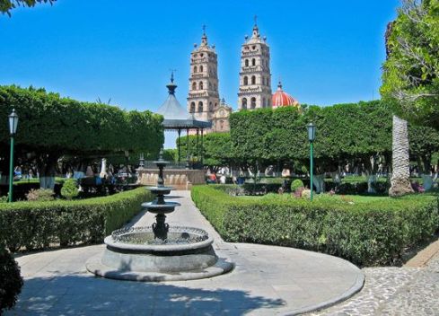 Download on Amazon.com, Amazon.com.mx; Barnes and Noble.com; Kobo.com (now includes sony Readers) and on Google Play. Search William J. Conaway.