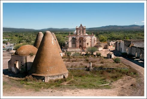 Download on Amazon.com, Amazon.com.mx; Barnes and Noble.com; Kobo.com (now includes sony Readers) and on Google Play. Search William J. Conaway.