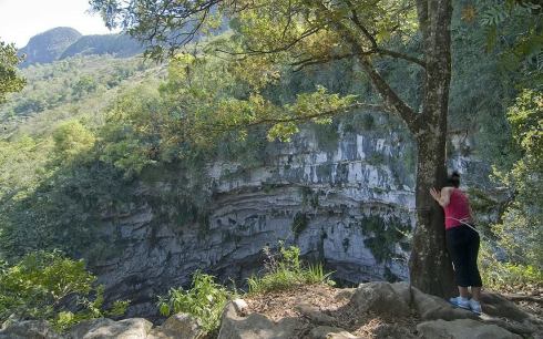 Download on Amazon.com, Amazon.com.mx; Barnes and Noble.com; Kobo.com (now includes sony Readers) and on Google Play. Search William J. Conaway.