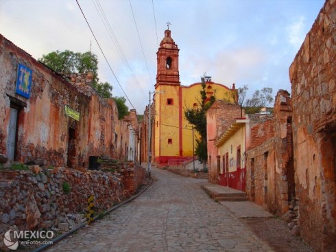 Download on Amazon.com, Amazon.com.mx; Barnes and Noble.com; Kobo.com (now includes sony Readers) and on Google Play. Search William J. Conaway.