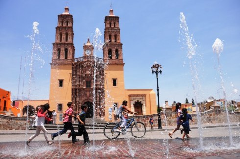 Download on Amazon.com, Amazon.com.mx; Barnes and Noble.com; Kobo.com (now includes sony Readers) and on Google Play. Search William J. Conaway.