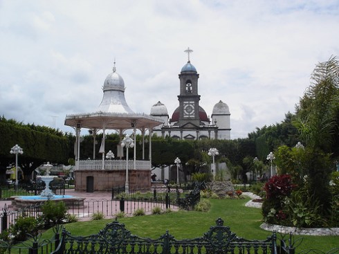 Download on Amazon.com, Amazon.com.mx; Barnes and Noble.com; Kobo.com (now includes sony Readers) and on Google Play. Search William J. Conaway.