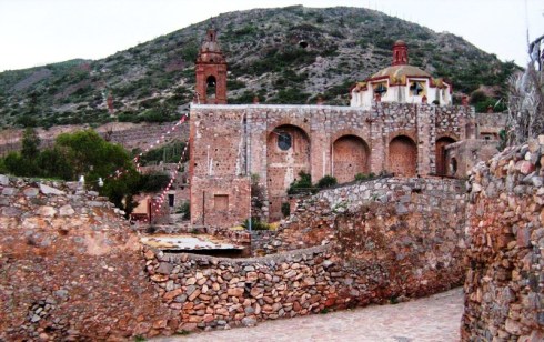 Download on Amazon.com, Amazon.com.mx; Barnes and Noble.com; Kobo.com (now includes sony Readers) and on Google Play. Search William J. Conaway.