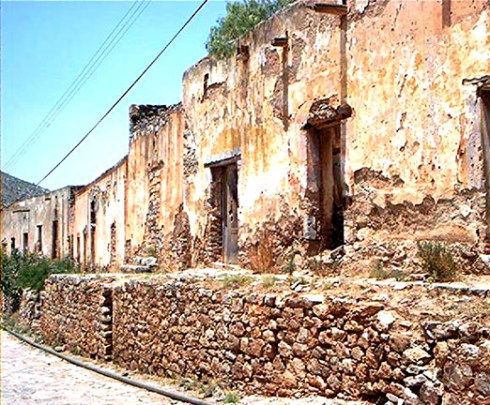 Download on Amazon.com, Amazon.com.mx; Barnes and Noble.com; Kobo.com (now includes sony Readers) and on Google Play. Search William J. Conaway.