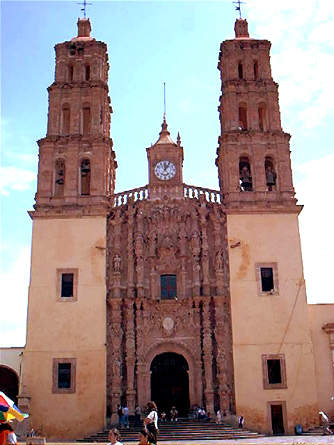 Download on Amazon.com, Amazon.com.mx; Barnes and Noble.com; Kobo.com (now includes sony Readers) and on Google Play. Search William J. Conaway.