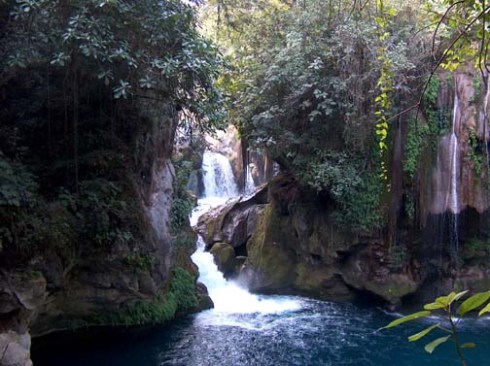 Download on Amazon.com, Amazon.com.mx; Barnes and Noble.com; Kobo.com (now includes sony Readers) and on Google Play. Search William J. Conaway.