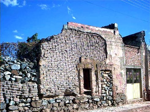 Download on Amazon.com, Amazon.com.mx; Barnes and Noble.com; Kobo.com (now includes sony Readers) and on Google Play. Search William J. Conaway.