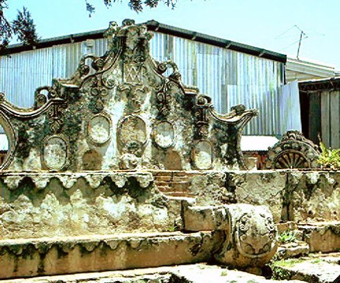 Download on Amazon.com, Amazon.com.mx; Barnes and Noble.com; Kobo.com (now includes sony Readers) and on Google Play. Search William J. Conaway.