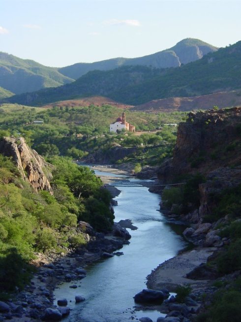 Download on Barnes and Noble.com; Kobo.com (now includes sony Readers) and on Google Play. Search William J. Conaway.