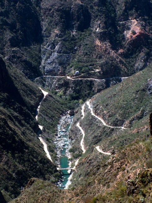 Download on Barnes and Noble.com; Kobo.com (now includes sony Readers) and on Google Play. Search William J. Conaway.