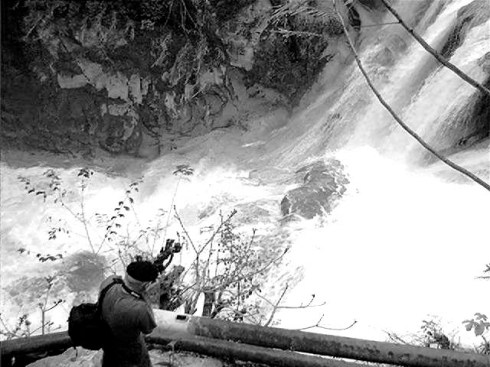 Download on Amazon.com, Amazon.com.mx; Barnes and Noble.com; Kobo.com (now includes sony Readers) and on Google Play. Search William J. Conaway.