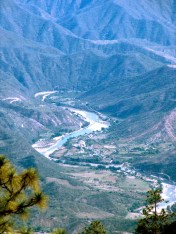 Download on Barnes and Noble.com; Kobo.com (now includes sony Readers) and on Google Play. Search William J. Conaway.